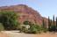 See more details about this listing.