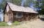 See more details about this listing.