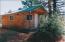 See more details about this listing.