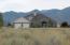 See more details about this listing.