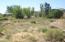 See more details about this listing.