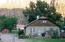 See more details about this listing.