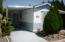 See more details about this listing.