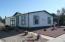 See more details about this listing.