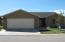 See more details about this listing.