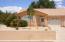 See more details about this listing.