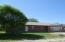 See more details about this listing.