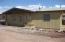 See more details about this listing.