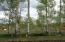See more details about this listing.