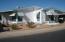 See more details about this listing.
