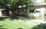 See more details about this listing.