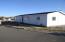 See more details about this listing.