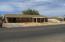 See more details about this listing.