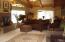 See more details about this listing.