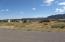See more details about this listing.