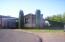 See more details about this listing.