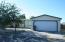 See more details about this listing.