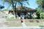 See more details about this listing.