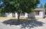 See more details about this listing.