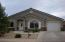 See more details about this listing.