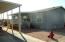See more details about this listing.