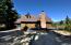 See more details about this listing.