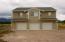 See more details about this listing.
