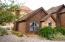 See more details about this listing.