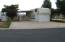 See more details about this listing.