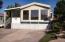 See more details about this listing.