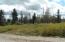 See more details about this listing.