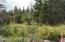 See more details about this listing.