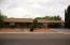 See more details about this listing.