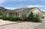 See more details about this listing.