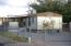 See more details about this listing.