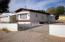 See more details about this listing.