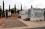 See more details about this listing.