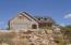 See more details about this listing.