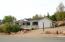 See more details about this listing.