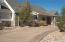 See more details about this listing.