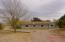 See more details about this listing.
