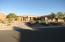 See more details about this listing.
