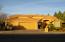 See more details about this listing.