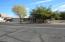See more details about this listing.