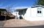 See more details about this listing.