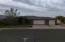 See more details about this listing.