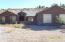 See more details about this listing.