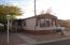 See more details about this listing.