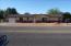 See more details about this listing.