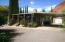 See more details about this listing.